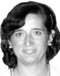 DOÑA GLORIA GONZÁLEZ GONZÁLEZ