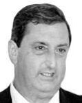 DON JOSE LUIS FRANCOS BONACHEA