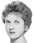 DOÑA ENCARNACIÓN FERNÁNDEZ MONTEQUÍN