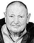 DON UBALDO LLANO DÍAZ