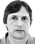 Don Felipe Diestro Gutiérrez