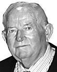 D. JUAN JOSÉ CANO DIEGO