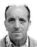DON LUIS OSORO COLLADO