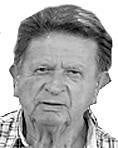 DON PEDRO EMILIO SANTAMARÍA DIEZ