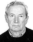 DON ALEJANDRO ALBA SOTO