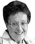DOÑA MARÍA PILAR CERVERA PONTÓN