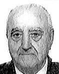 DON JOSÉ LUIS TOVAR DE LA FUENTE