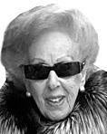 DOÑA MARÍA LUISA FERNÁNDEZ ABOLI