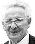 DON LUIS IBÁÑEZ TERÁN