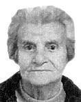 DOÑA MILAGROS GARCÍA REVUELTA