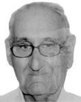 DON CARLOS GARCÍA VALLEJO