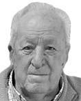 DON JOSÉ MARÍA SOLÓRZANO GARCÍA