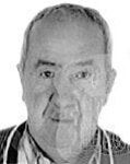 DON CÉSAR ALONSO DEL PRADO