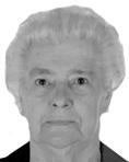 DOÑA FRANCISCA CEBALLOS VELASCO