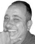 DAVID DIEZ MAZA