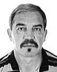DON JULIÁN DÍEZ BRUGOS