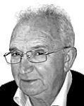 DON NARCISO NÚÑEZ CABEZAS
