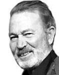 DON PABLO SALVADOR PERNÍA RODRÍGUEZ