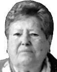 DOÑA ÁNGELES MARTÍNEZ COBO