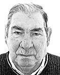 DON RAFAEL YAMUZA REYERO
