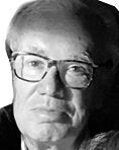 DON ALBERTO JOSÉ DÍAZ GUIJARRO