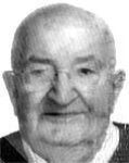 Don Francisco Díaz Gutiérrez
