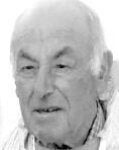 DON ANTONIO VALLE GIRÓN
