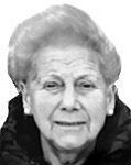 DOÑA MARÍA AGUSTINA DEL ESTAL PALACIOS