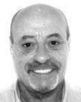 DON JESÚS DE LA ROSA GONZÁLEZ