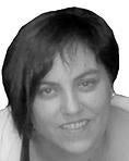 DOÑA MARTA MARÍA BARRIOS SAN JOSÉ