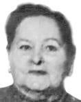 DOÑA ÁNGELES PUERTAS BOLADO