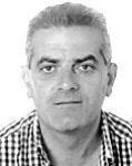 DON JOSÉ ALBERTO HOYOS GUTIÉRREZ