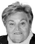 DOÑA EMILIA COBO ALVARADO