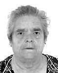 DOÑA RAFAELA FERNÁNDEZ AGUAZO