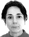 Doña María Concepción Ruiloba García