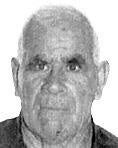 DON JUAN JOSÉ GARCÍA IRIZABAL