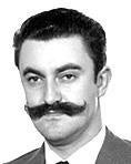 DON MANUEL RASILLO DIEGO
