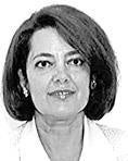 DOÑA MARÍA DEL CARMEN PÉREZ OLAVARRIETA