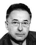 DON JOSÉ LUIS OCEJO GANDARILLAS