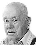 DON AGUSTÍN VICENTE TRIGUERO