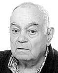 DON JAIME SAMPERIO ARRONTE