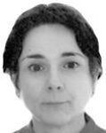 DOÑA CONCEPCIÓN RUILOBA GARCÍA