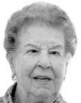 DOÑA PURIFICACIÓN LIAÑO RUIZ
