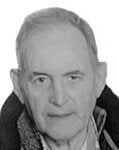 DON JUAN LAVÍN FERNÁNDEZ