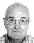 DON VALENTÍN ANDRÉS TAGLE