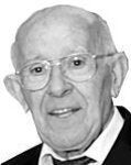 DON DANIEL JESÚS PÉREZ DE LA PASCUA