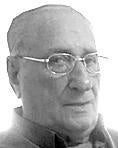 DON ÁNGEL GANDARILLAS MAZÓN