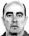 DON LUIS ANTONIO ABAD DÍAZ