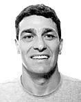DON CÉSAR QUEVEDO BUENO