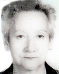 DOÑA NEBRIDIA MARTÍNEZ TEJEDOR
